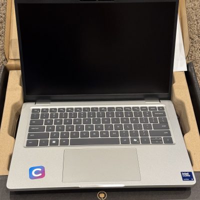 Dell Pro 13 Plus review