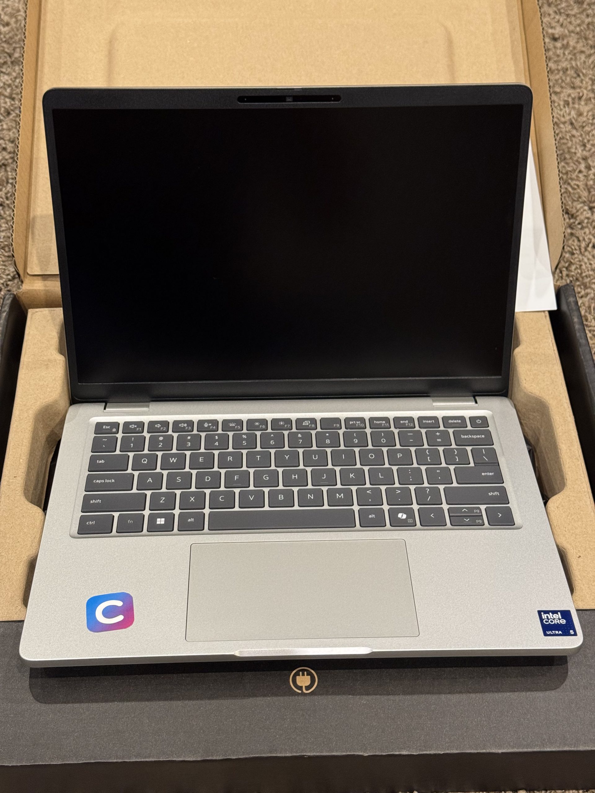 Dell Pro 13 Plus review
