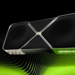 NVIDIA GeForce RTX 5080 Founder’s Edition Review: Power, Price, and Performance Examined