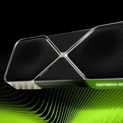 NVIDIA GeForce RTX 5080 Founder's Edition Review: Power, Price, and Performance Examined