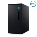 Alienware Aurora R18 Review: Pre-Built Perfection or a Pricey Paradise?