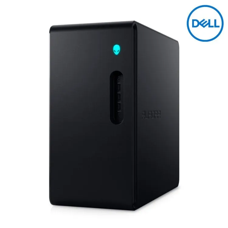 Alienware Aurora R18 Review: Pre-Built Perfection or a Pricey Paradise?