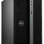 Dell Precision 7000 Tower Review: The Silent Workstation That Redefines Professional Power