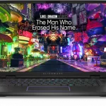 Alienware m16 R3 Review: Is This the New King of Portable Power?