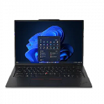 Lenovo ThinkPad X1 Carbon (Gen 13) Review: The Gold Standard of Business Laptops?