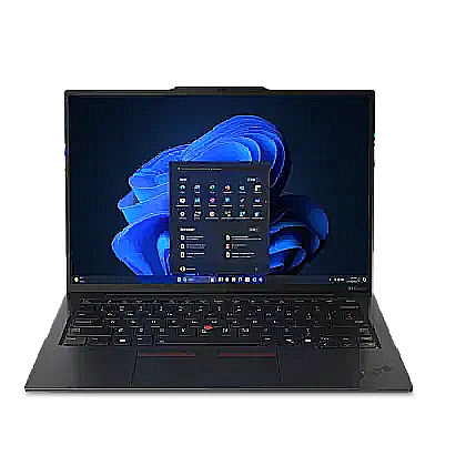 Lenovo ThinkPad X1 Carbon (Gen 13) Review: The Gold Standard of Business Laptops?