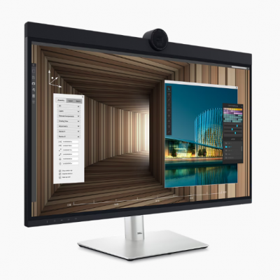 Dell UltraSharp U3224KB Review: Is 6K the New Standard or an Extravagant Luxury?