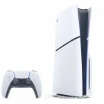 PlayStation 5 Pro: A Worthy Mid-Gen Upgrade or a Simple Spec Bump?