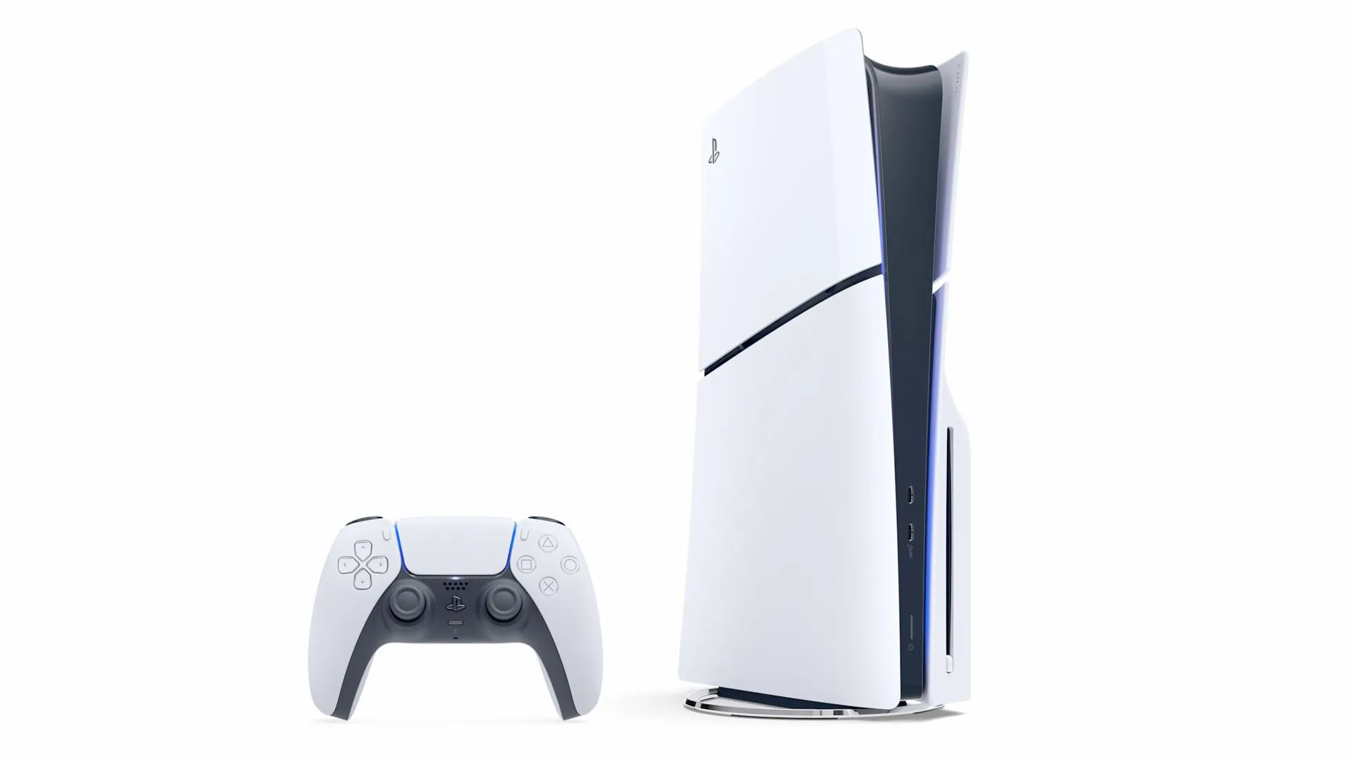 PlayStation 5 Pro: A Worthy Mid-Gen Upgrade or a Simple Spec Bump?
